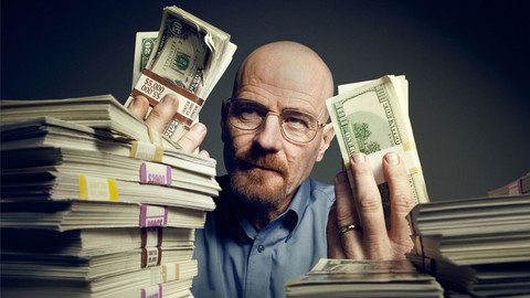 How to Pitch Your Filmmaking Projects to Investors & Netflix