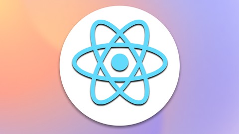 React de A Z (Hooks, Redux, Contexte inclus)