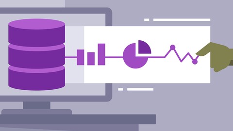 Exam 70-761: Basic Database Concepts