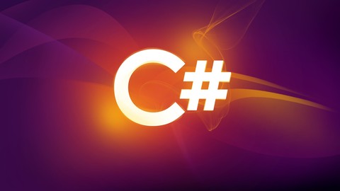 Desenvolvimento Front-End com CSharp