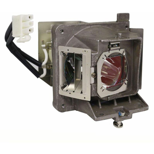 Acer Original Lamp For ACER P5327W Projector