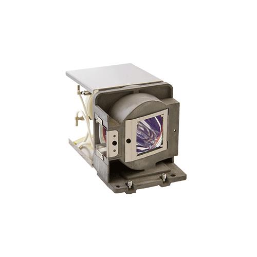 Acer MC.JPH11.001 projector lamp