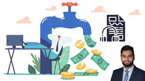 Easiest Side Hustle: Passive Income from Transcription!