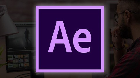 After Effects renerek Freelancer Olun!