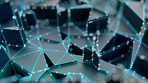 150-820 Brocade Certified Ethernet Fabric Professional Exam