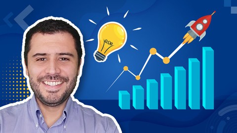 Aprende analtica digital, mucho ms que Google Analytics 4!