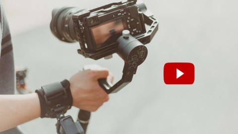 Run Facebook Event Ad, Youtube Channel & Google Ad 2022