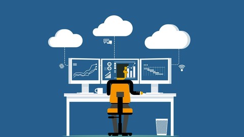 Apache Spark for Big Data Analytics and Data Processing