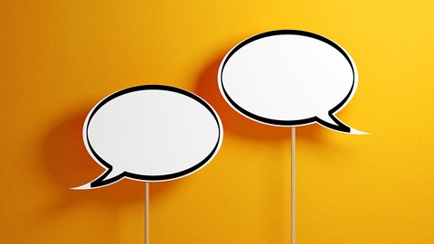 Digital Communication and Info Theory - Complete Course