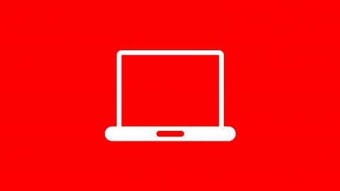 Master Computers - From Beginner to Expert in One Week
