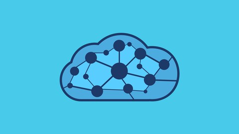 LEARNING PATH: Pivotal Cloud Foundry for Web Developers