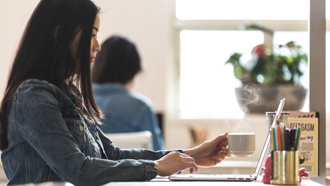 DP-900: Microsoft Azure Data Fundamentals.