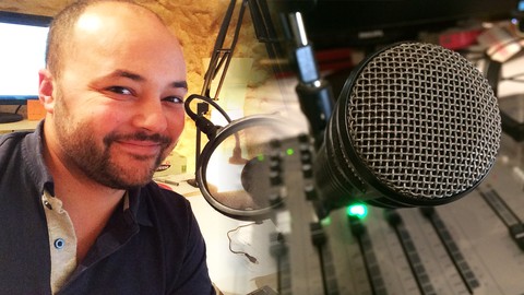 Crer une webradio moindre frais et la mener au succs