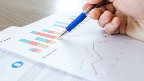 Menguasai Fundamental Data Science
