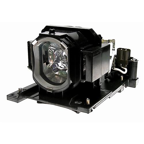 Diamond Lamps DT01371 projector lamp 215 W UHB