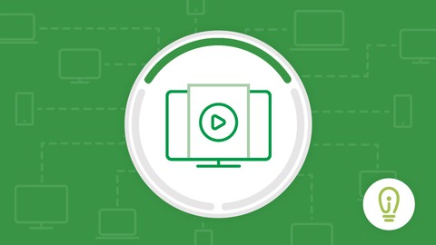 Camtasia Basics - Creating Videos- Beginner