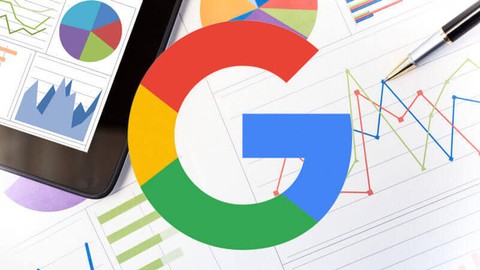 Anlisis de datos con Google Data Studio