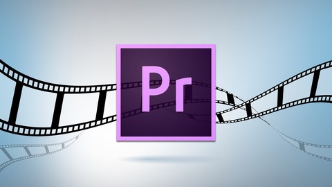 Adobe Premiere Elements 11 Training - Tutorial Video