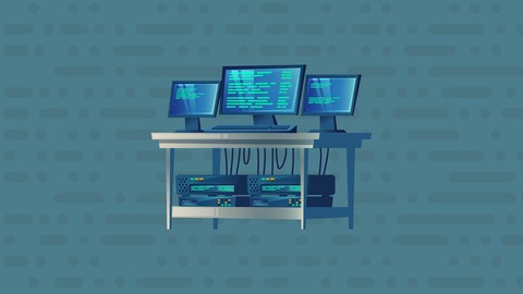 How to Build Golang TCP Server Application with Kafka Stream