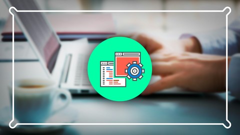 Curso de Android Studio