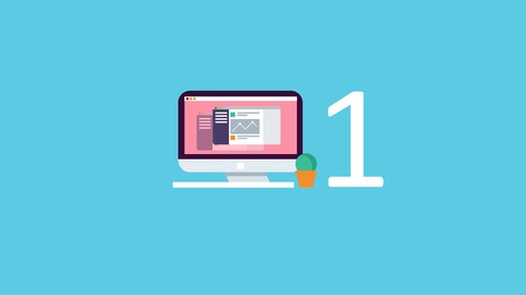 Teaching with Technology 1 Improving your Presentations