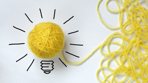 Marketing Fundamentals - Small Business Marketing Success