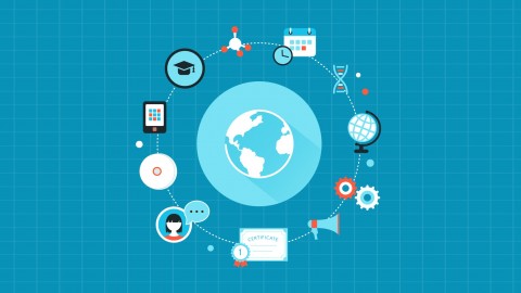 Start a Profitable Tutoring Business - Steps to Success!