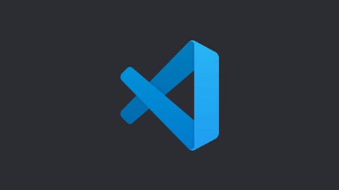 Visual Studio Code fr PowerShell Admins Grundkurs