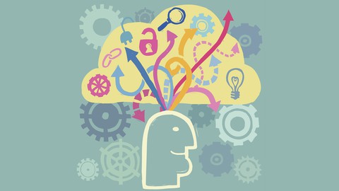 CBT for anxiety and panic