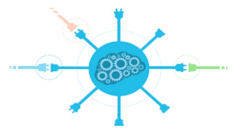 Criao de APIs RESTful com Asp.Net CORE 5