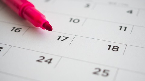 Time Management for College Students - Tame your To-Do List