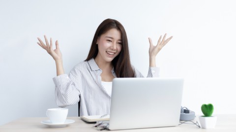 Stop Waiting, Start Earning! Set Up Your Fitness Business