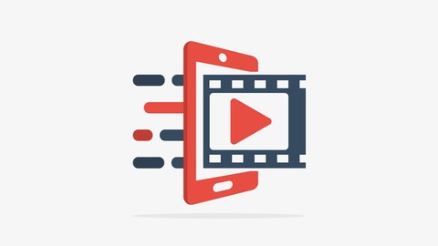 YouTube Secrets- Making Money from your own YouTube videos