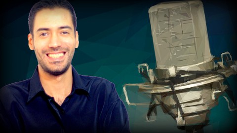 Como Tener Buena Voz: El Secreto De Los Profesionales