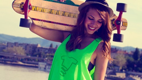 Affiliate Marketing Advanced: Sell T-Shirts With Teespring