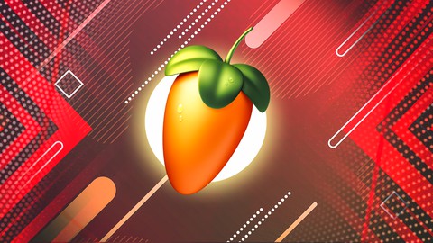 FL STUDIO EXPERT - 5 cursos do bsico ao avanado