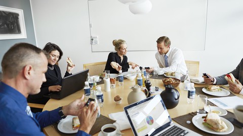 B2B Sales Growth Hacking for Food & Agriculture Business
