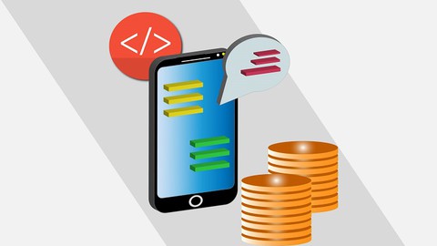 Mobile App Development with AWS and Java