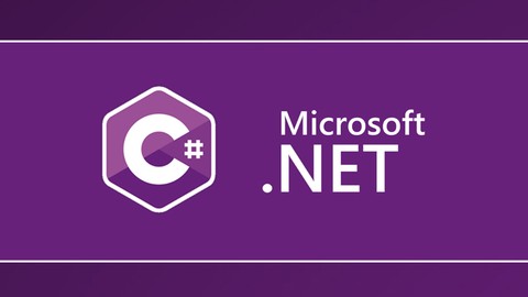 C# Kurs: Yeni Balayanlara zel Projelerle Sfrdan renin