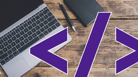 ASP.NET MVCWeb