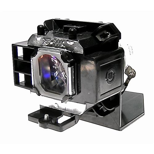 Diamond Lamps NP14LP / 60002852 projector lamp 180 W LCD