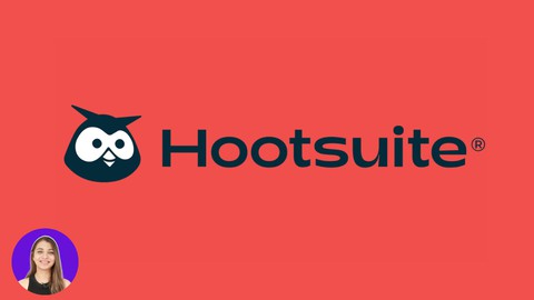 Complete Hootsuite Course in 40 Mins HootSuite 2022