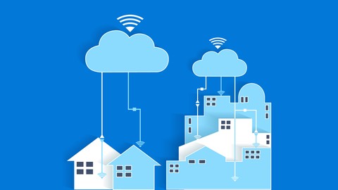 WinOps - DevOps on the Microsoft Azure Stack: VSTS & TFS 2018