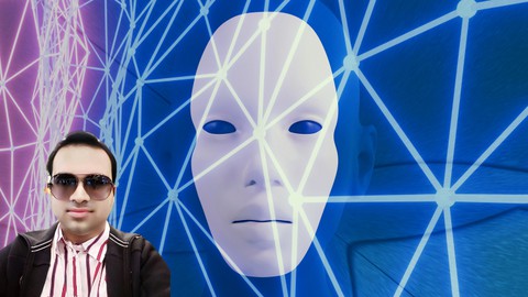 RoboAuthor: Content Writing Automation 2022 - Part 10