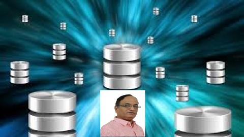 Oracle SQL For Data Analysis: Truly From Basics to Advanced