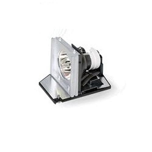 Acer MC.JF411.002 projector lamp 190 W P-VIP