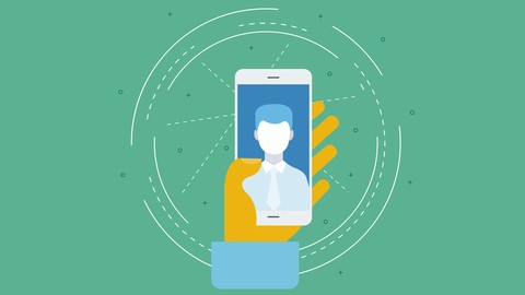 Modernizing Your Android Applications