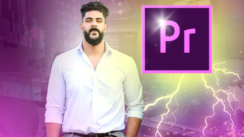 elgendyacademyadobepremierecourse