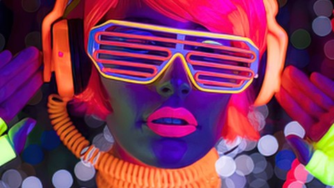 Creare un videoclip low cost