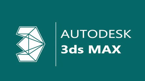 Studio 3ds MAX Autodesk bsico